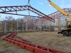 steel-work-krovne-konstrukcije-141220160943